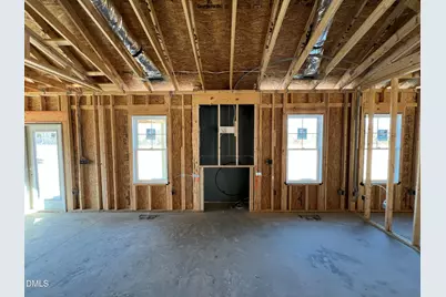 313 Creeks Edge Drive, Pikeville, NC 27863 - Photo 4