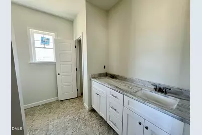 313 Creeks Edge Drive, Pikeville, NC 27863 - Photo 12