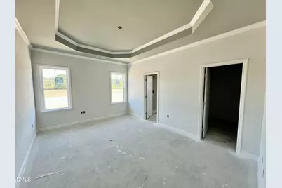 313 Creeks Edge Drive, Pikeville, NC 27863 - Photo 10