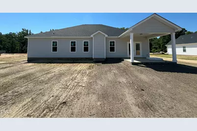 313 Creeks Edge Drive, Pikeville, NC 27863 - Photo 20