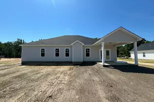 313 Creeks Edge Dr, Pikeville, NC 27863 - Photo 20