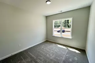 313 Creeks Edge Dr, Pikeville, NC 27863 - Photo 14