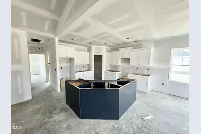 313 Creeks Edge Drive, Pikeville, NC 27863 - Photo 6