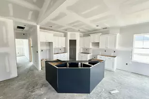 313 Creeks Edge Dr, Pikeville, NC 27863 - Photo 6