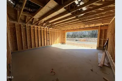 313 Creeks Edge Drive, Pikeville, NC 27863 - Photo 14