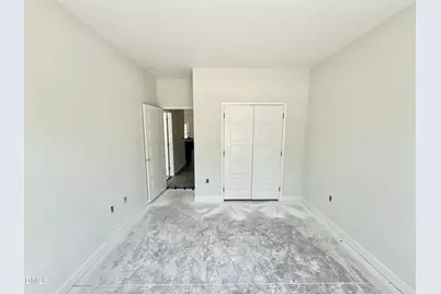 313 Creeks Edge Drive, Pikeville, NC 27863 - Photo 14