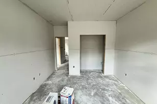 313 Creeks Edge Dr, Pikeville, NC 27863 - Photo 12