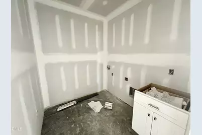 313 Creeks Edge Drive, Pikeville, NC 27863 - Photo 16