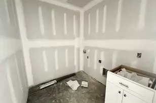 313 Creeks Edge Dr, Pikeville, NC 27863 - Photo 16