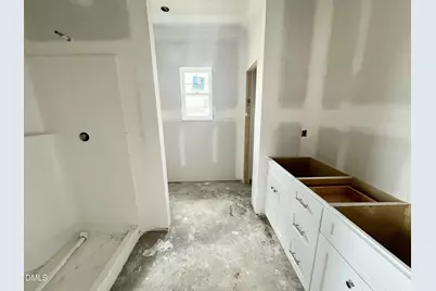 313 Creeks Edge Drive, Pikeville, NC 27863 - Photo 10