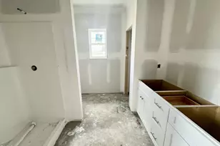 313 Creeks Edge Dr, Pikeville, NC 27863 - Photo 10