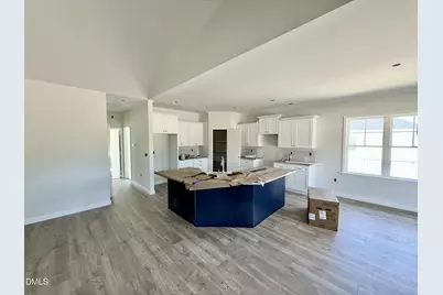 313 Creeks Edge Drive, Pikeville, NC 27863 - Photo 6