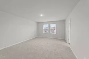 752 Deschutes Dr, Garner, NC 27529 - Photo 46