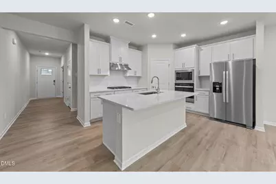 752 Deschutes Drive, Garner, NC 27529 - Photo 26