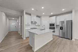 752 Deschutes Dr, Garner, NC 27529 - Photo 26