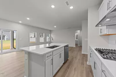 752 Deschutes Drive, Garner, NC 27529 - Photo 28