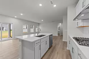 752 Deschutes Dr, Garner, NC 27529 - Photo 28