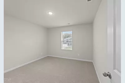 752 Deschutes Drive, Garner, NC 27529 - Photo 40