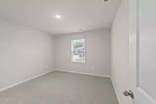 752 Deschutes Dr, Garner, NC 27529 - Photo 40