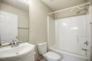 3000 Trailwood Pines Ln, Raleigh, NC 27603 - Photo 26