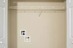 3000 Trailwood Pines Ln, Raleigh, NC 27603 - Photo 30