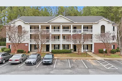 3000 Trailwood Pines Lane #103, Raleigh, NC 27603 - Photo 1