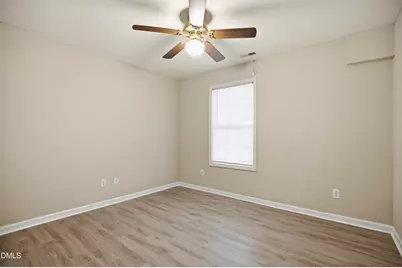 3000 Trailwood Pines Lane #103, Raleigh, NC 27603 - Photo 22