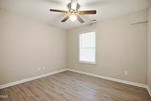 3000 Trailwood Pines Ln, Raleigh, NC 27603 - Photo 22