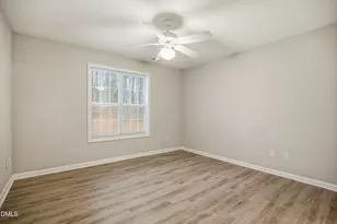 3000 Trailwood Pines Ln, Raleigh, NC 27603 - Photo 16