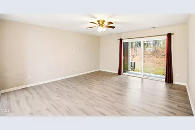 3000 Trailwood Pines Lane #103, Raleigh, NC 27603 - Photo 14