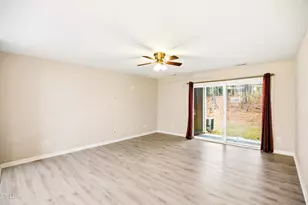 3000 Trailwood Pines Ln, Raleigh, NC 27603 - Photo 14