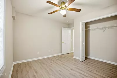 3000 Trailwood Pines Lane #103, Raleigh, NC 27603 - Photo 24