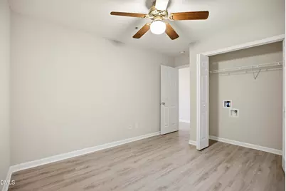 3000 Trailwood Pines Lane #103, Raleigh, NC 27603 - Photo 28