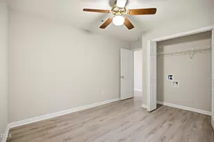 3000 Trailwood Pines Ln, Raleigh, NC 27603 - Photo 28