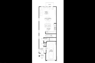 623 Cable Ct, Apex, NC 27523 - Photo 4