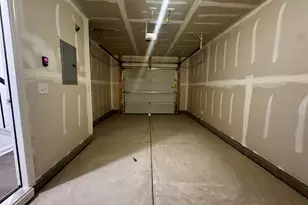 3707 Elm Grv Ln, Raleigh, NC 27604 - Photo 38