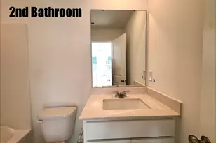 3707 Elm Grv Ln, Raleigh, NC 27604 - Photo 34