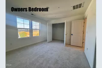 3707 Elm Grove Lane, Raleigh, NC 27604 - Photo 24