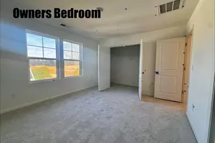 3707 Elm Grv Ln, Raleigh, NC 27604 - Photo 24