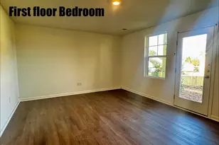 3707 Elm Grv Ln, Raleigh, NC 27604 - Photo 8