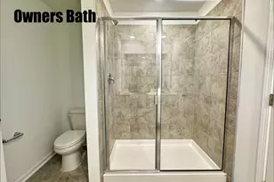 3707 Elm Grv Ln, Raleigh, NC 27604 - Photo 26