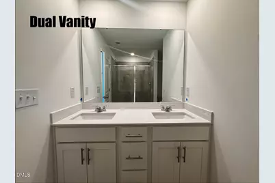 3707 Elm Grove Lane, Raleigh, NC 27604 - Photo 28