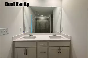 3707 Elm Grv Ln, Raleigh, NC 27604 - Photo 28