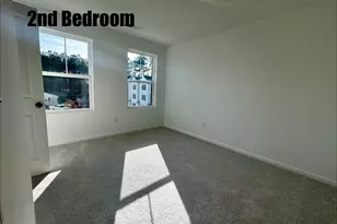 3707 Elm Grv Ln, Raleigh, NC 27604 - Photo 30