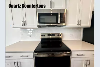 3707 Elm Grove Lane, Raleigh, NC 27604 - Photo 12