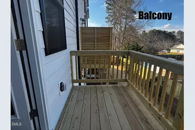 3707 Elm Grove Lane, Raleigh, NC 27604 - Photo 22