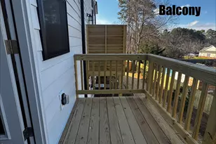 3707 Elm Grv Ln, Raleigh, NC 27604 - Photo 22