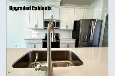 3707 Elm Grove Lane, Raleigh, NC 27604 - Photo 14