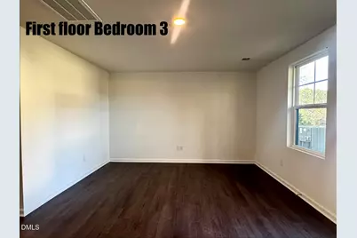 3707 Elm Grove Lane, Raleigh, NC 27604 - Photo 6