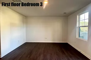 3707 Elm Grv Ln, Raleigh, NC 27604 - Photo 6